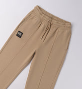 pantaloni jogger ragazzo
